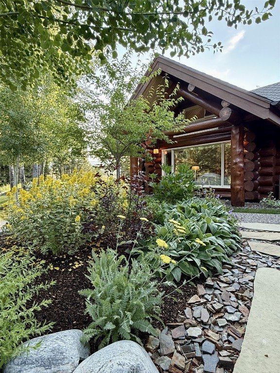 6555 Tepee Ridge Road W, Bozeman MT 59715