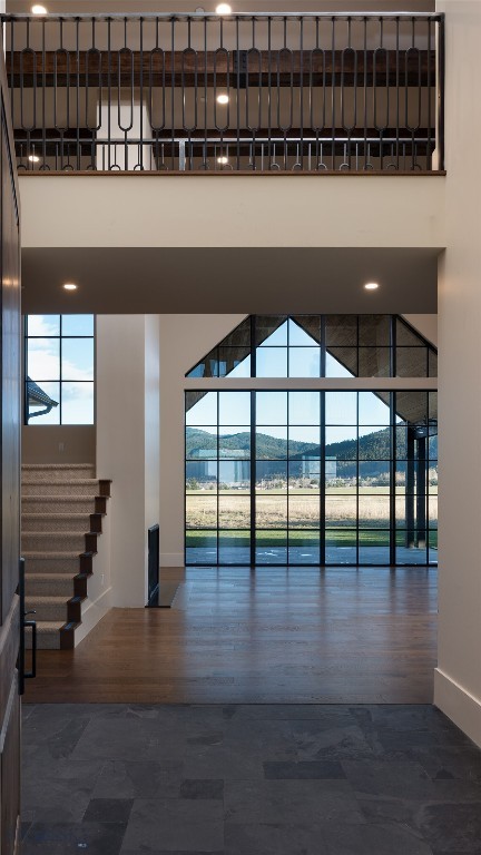 657 Hyalite View Drive, Bozeman MT 59718