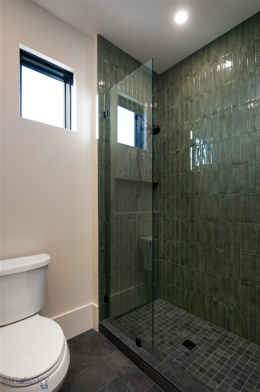 657 Hyalite View Drive, Bozeman MT 59718