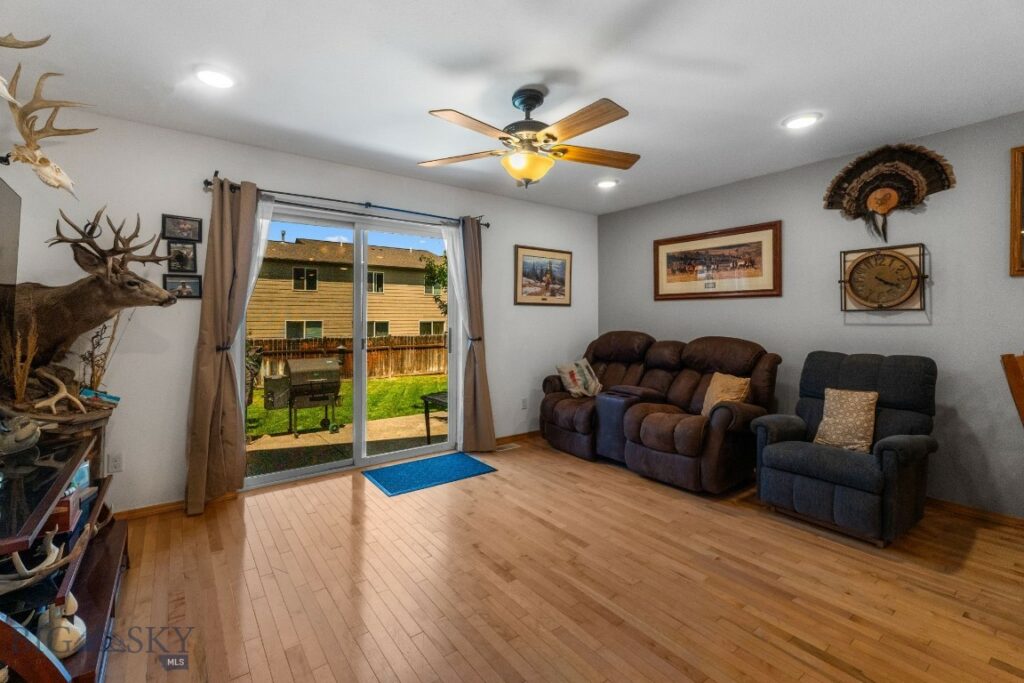659 Green Tree Drive, Belgrade MT 59714