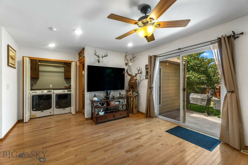 659 Green Tree Drive, Belgrade MT 59714