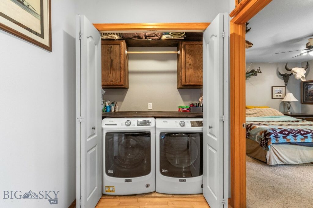 659 Green Tree Drive, Belgrade MT 59714