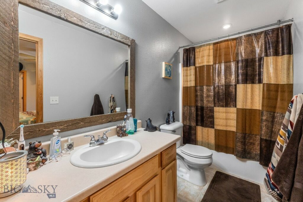 659 Green Tree Drive, Belgrade MT 59714
