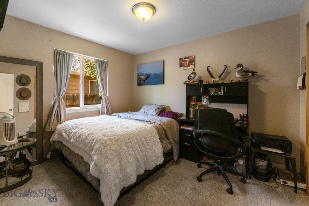 659 Green Tree Drive, Belgrade MT 59714