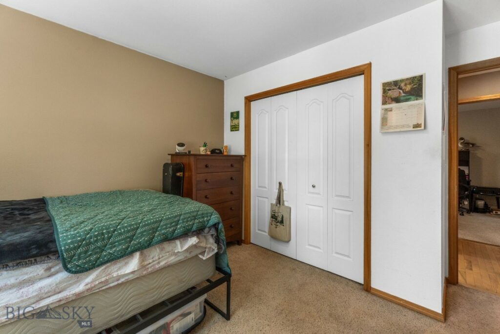 659 Green Tree Drive, Belgrade MT 59714