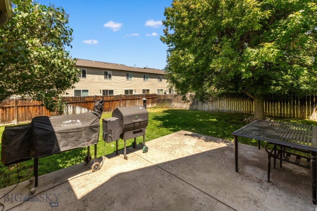 659 Green Tree Drive, Belgrade MT 59714