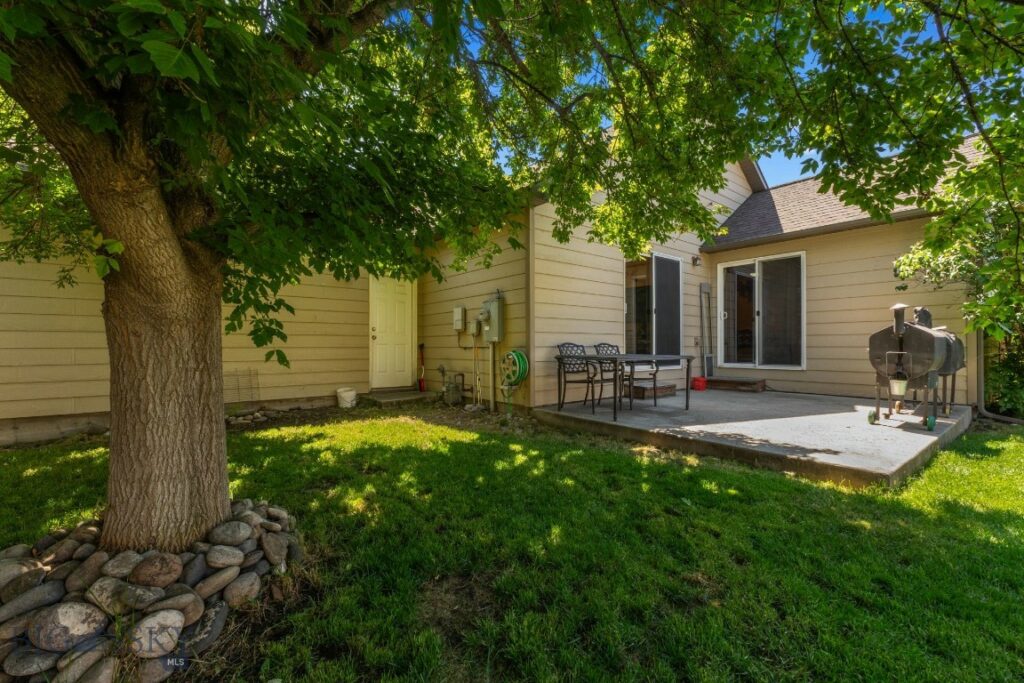 659 Green Tree Drive, Belgrade MT 59714