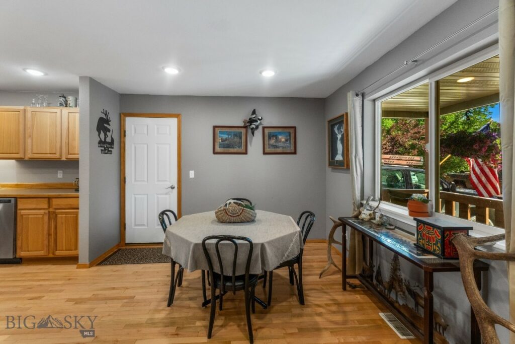 659 Green Tree Drive, Belgrade MT 59714
