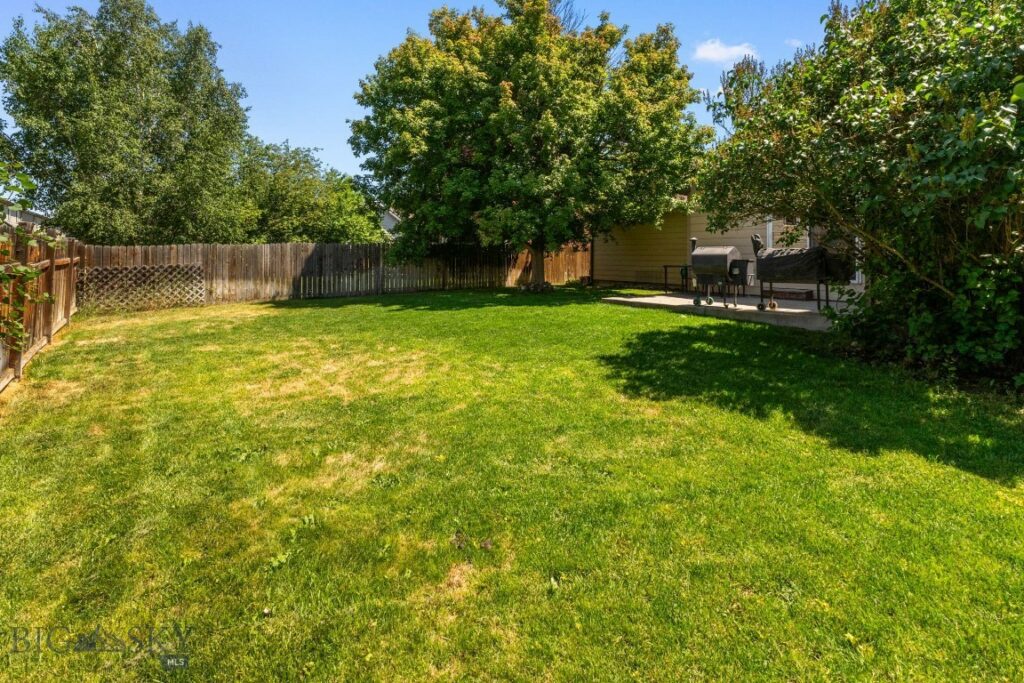 659 Green Tree Drive, Belgrade MT 59714