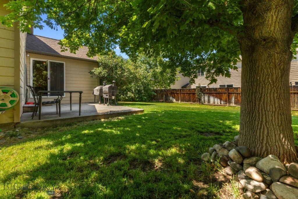 659 Green Tree Drive, Belgrade MT 59714