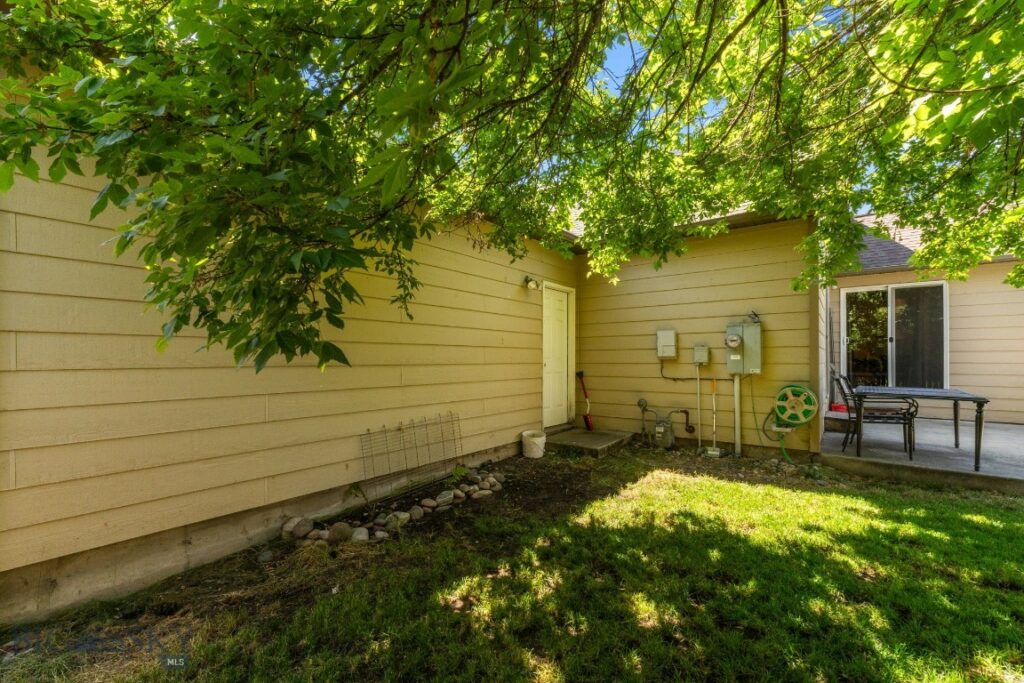 659 Green Tree Drive, Belgrade MT 59714