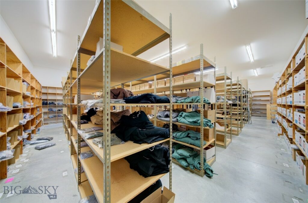 6597 Falcon Lane, Bozeman MT 59718