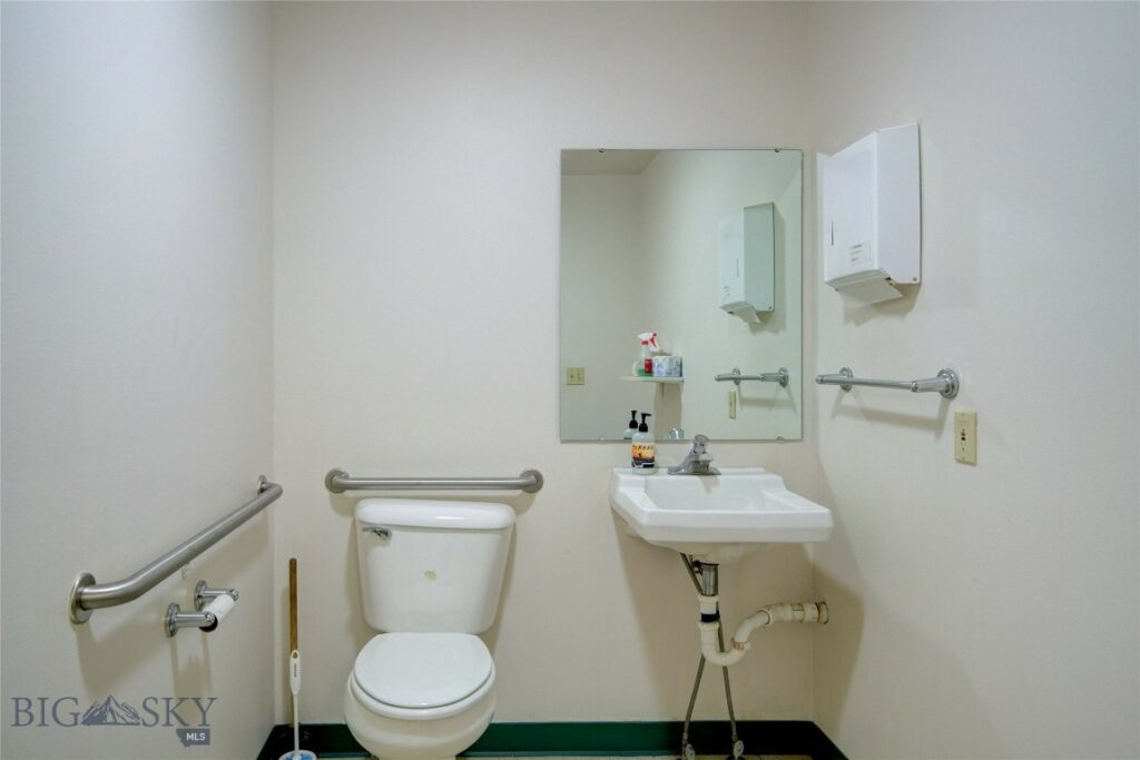 6597 Falcon Lane, Bozeman MT 59718