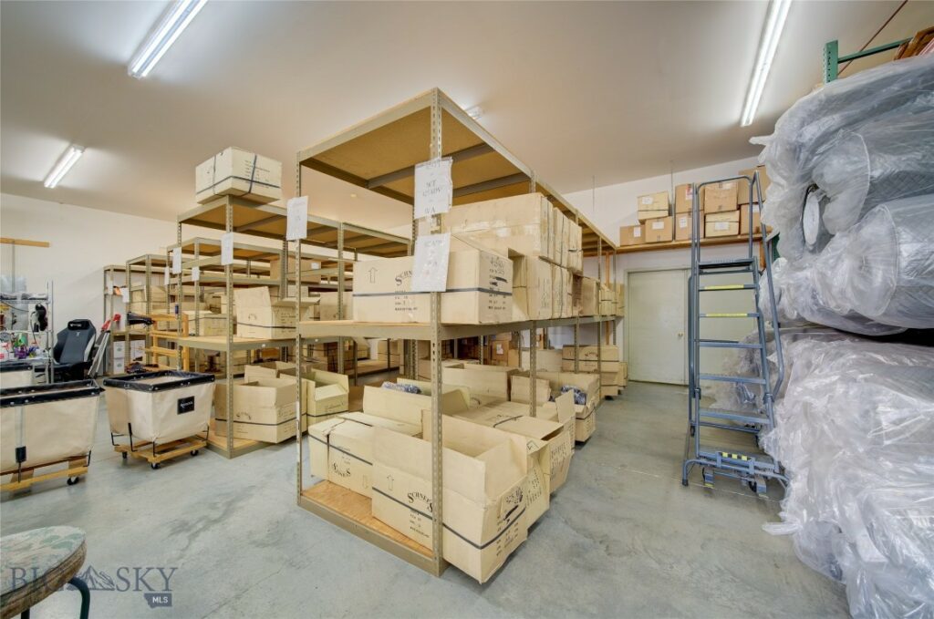 6597 Falcon Lane, Bozeman MT 59718