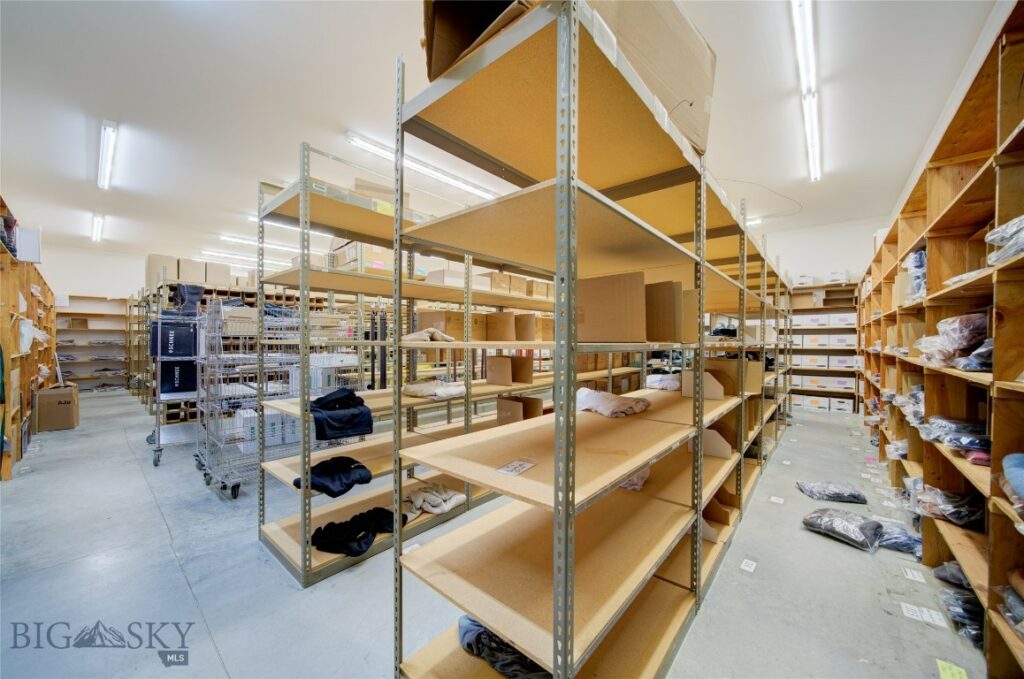 6597 Falcon Lane, Bozeman MT 59718