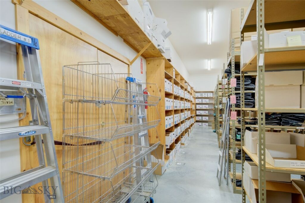 6597 Falcon Lane, Bozeman MT 59718