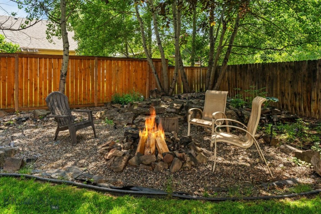 66 Aspenwood Drive, Bozeman MT 59718