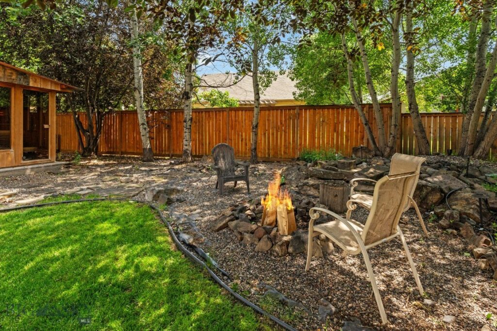 66 Aspenwood Drive, Bozeman MT 59718