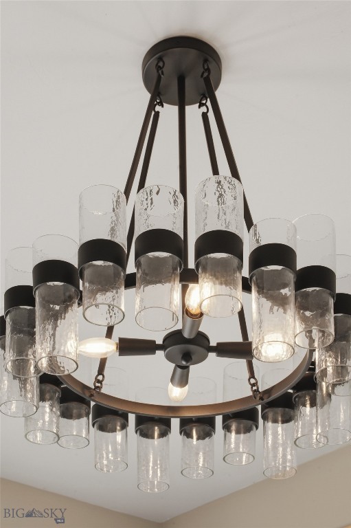 66 Elizabeth Court, Bozeman MT 59718