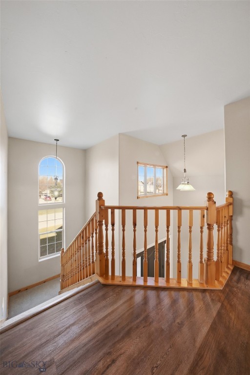 66 Elizabeth Court, Bozeman MT 59718