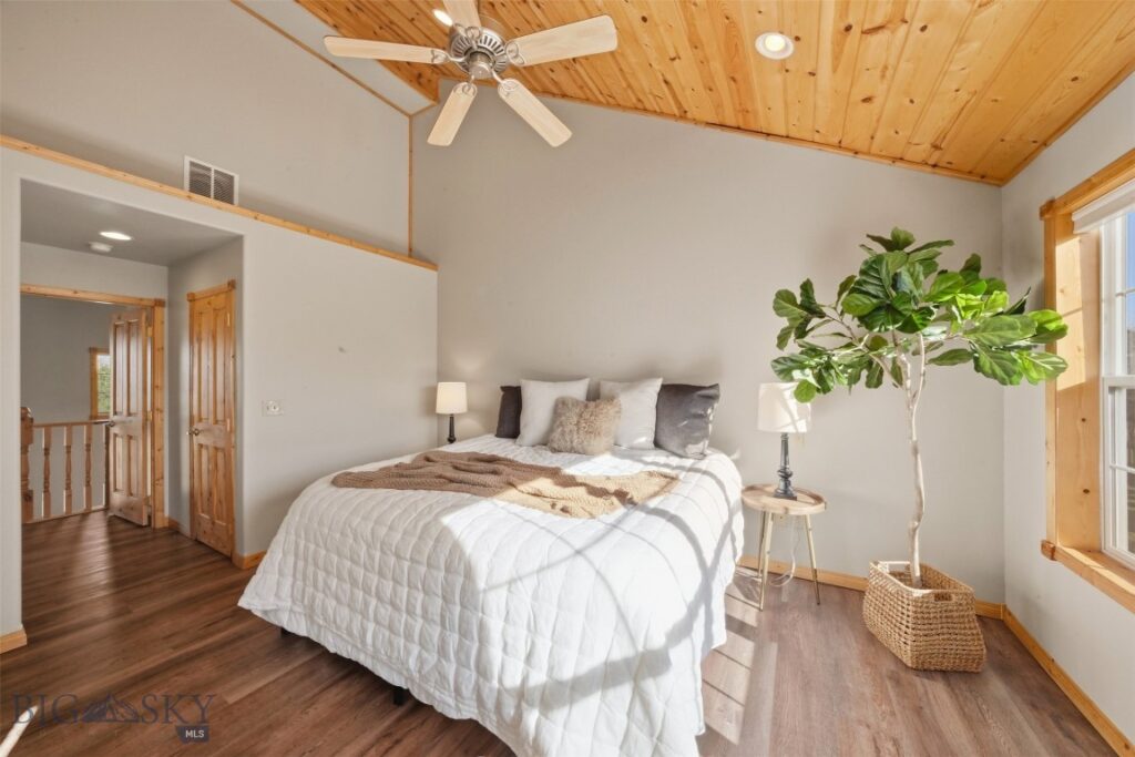 66 Elizabeth Court, Bozeman MT 59718