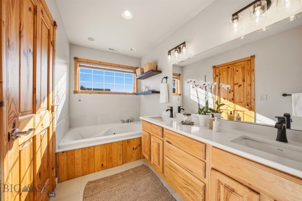 66 Elizabeth Court, Bozeman MT 59718