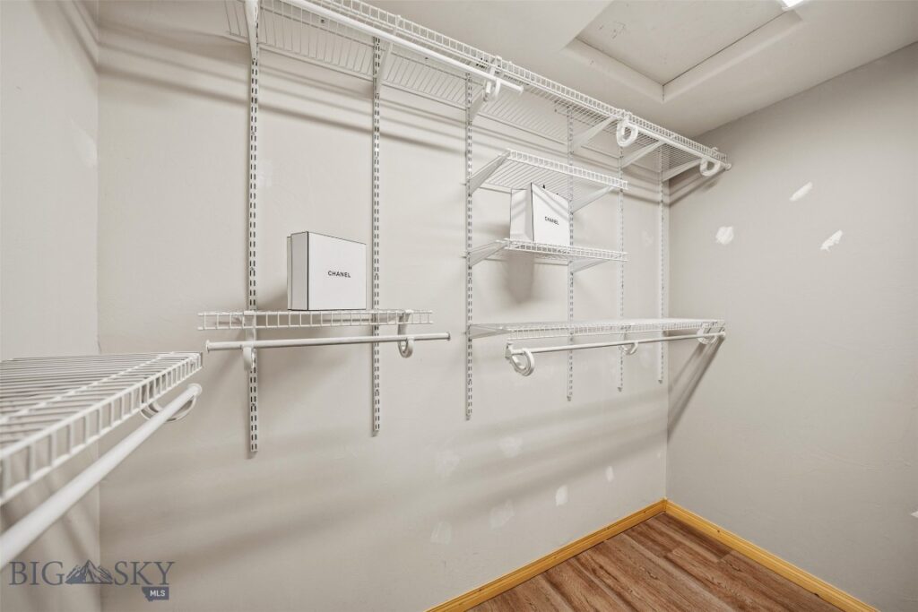 66 Elizabeth Court, Bozeman MT 59718