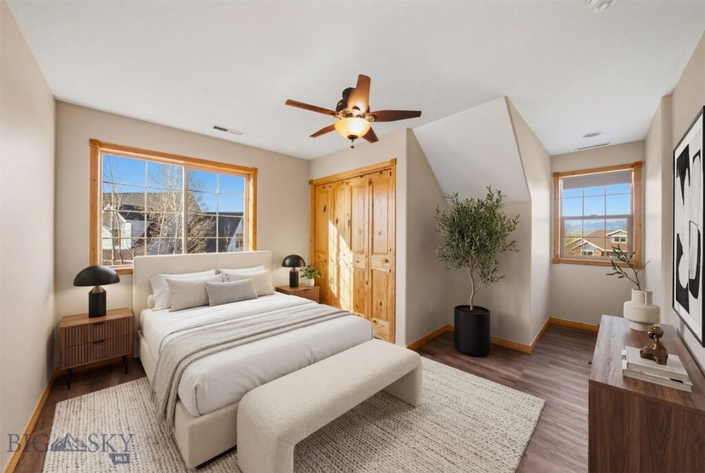 66 Elizabeth Court, Bozeman MT 59718