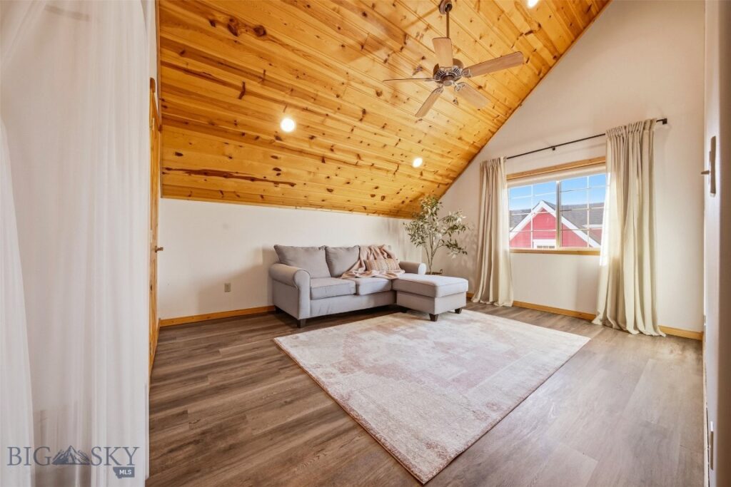 66 Elizabeth Court, Bozeman MT 59718