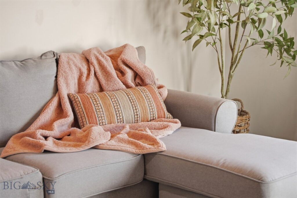 66 Elizabeth Court, Bozeman MT 59718