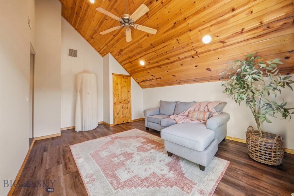 66 Elizabeth Court, Bozeman MT 59718