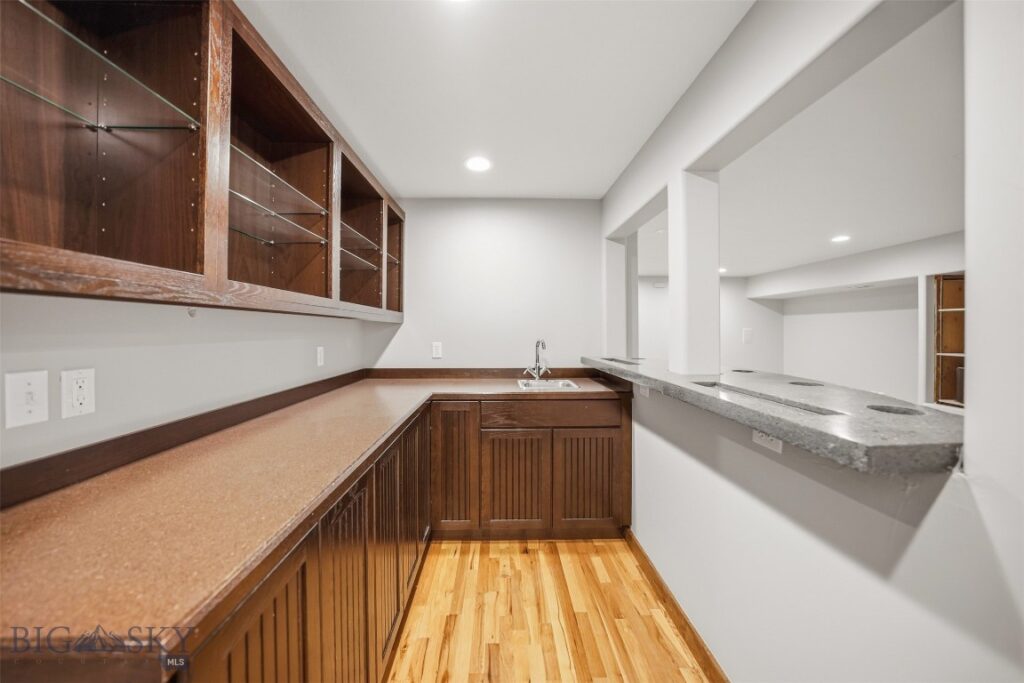 66 Elizabeth Court, Bozeman MT 59718