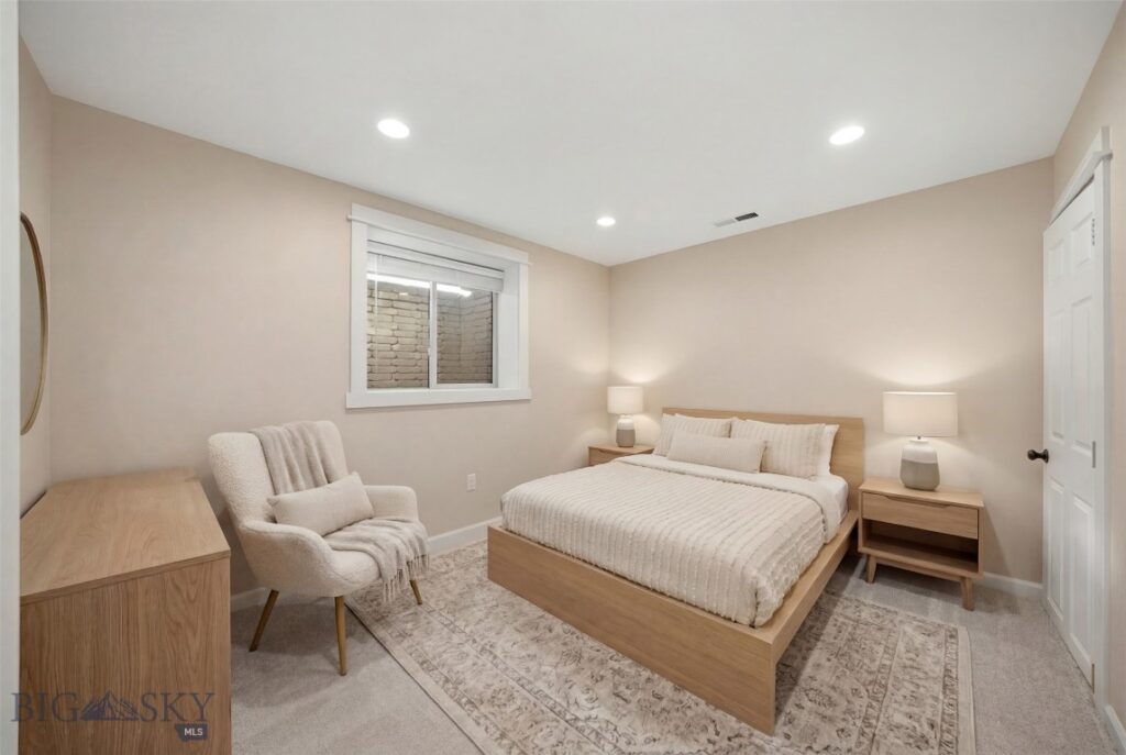 66 Elizabeth Court, Bozeman MT 59718