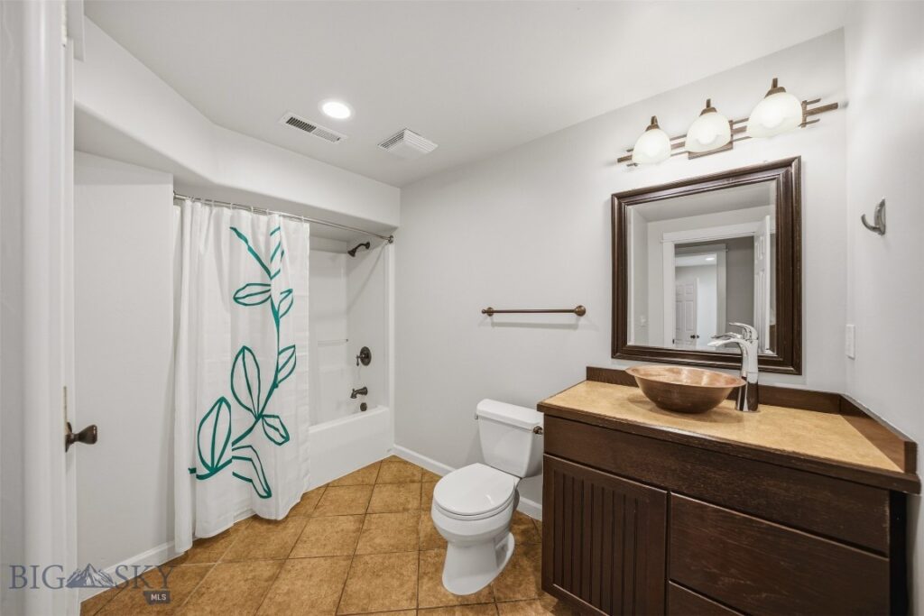 66 Elizabeth Court, Bozeman MT 59718