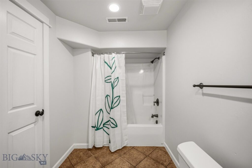 66 Elizabeth Court, Bozeman MT 59718