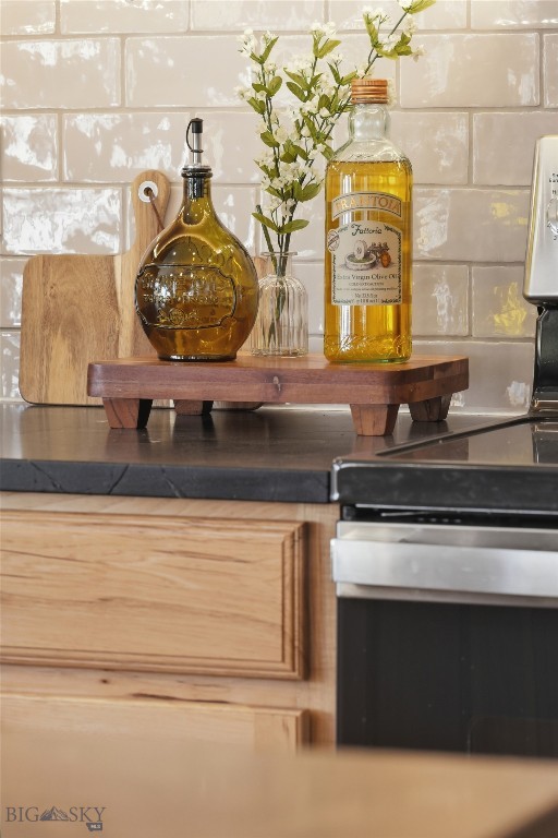 66 Elizabeth Court, Bozeman MT 59718