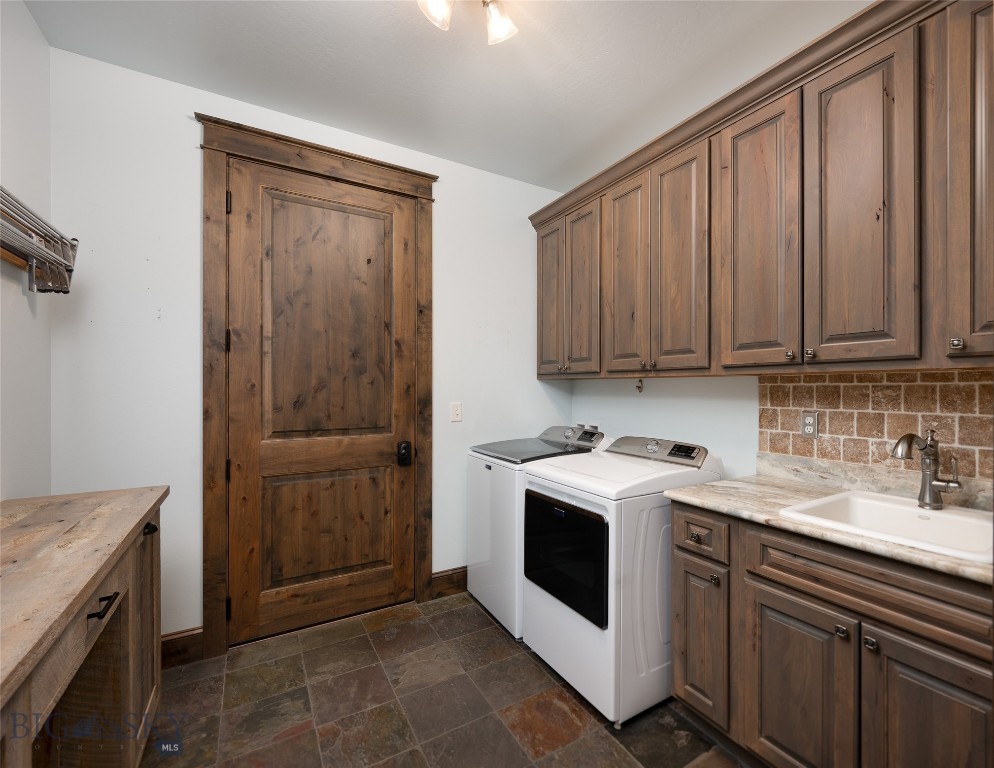 661 Doney Way, Bozeman MT 59718