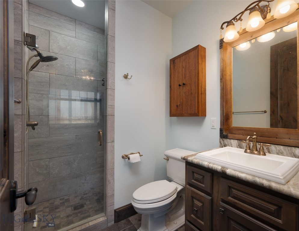 661 Doney Way, Bozeman MT 59718