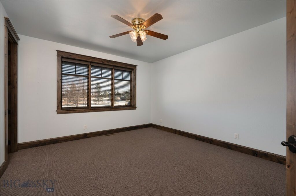 661 Doney Way, Bozeman MT 59718