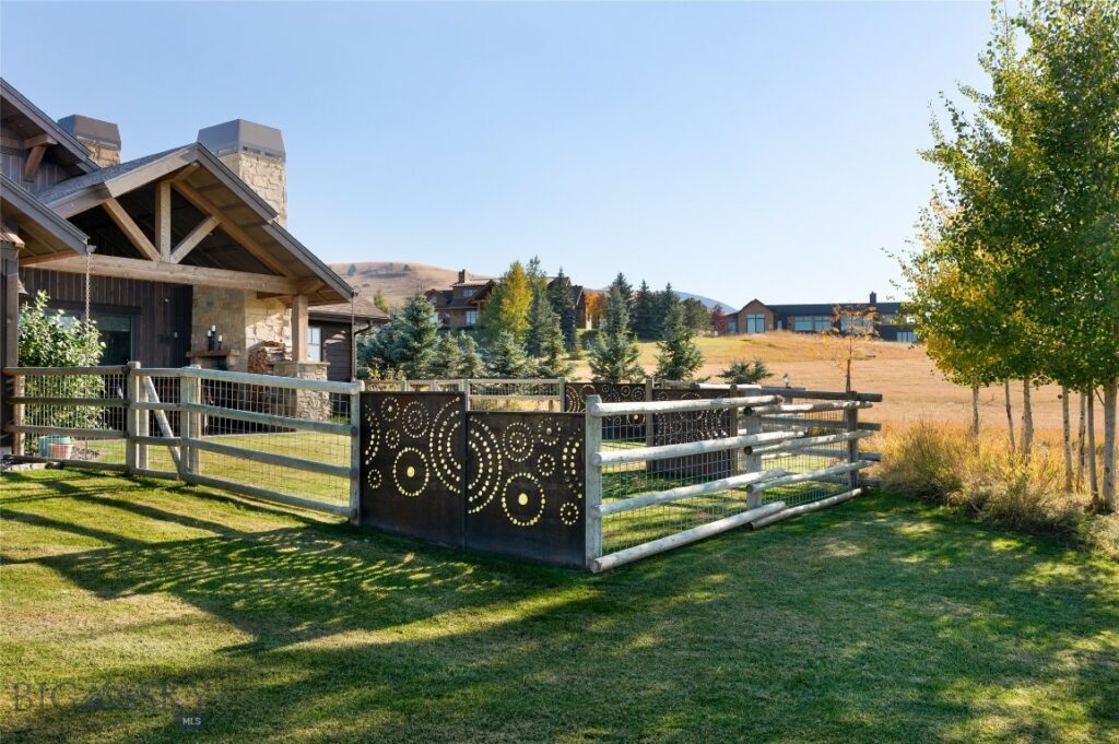 661 Doney Way, Bozeman MT 59718