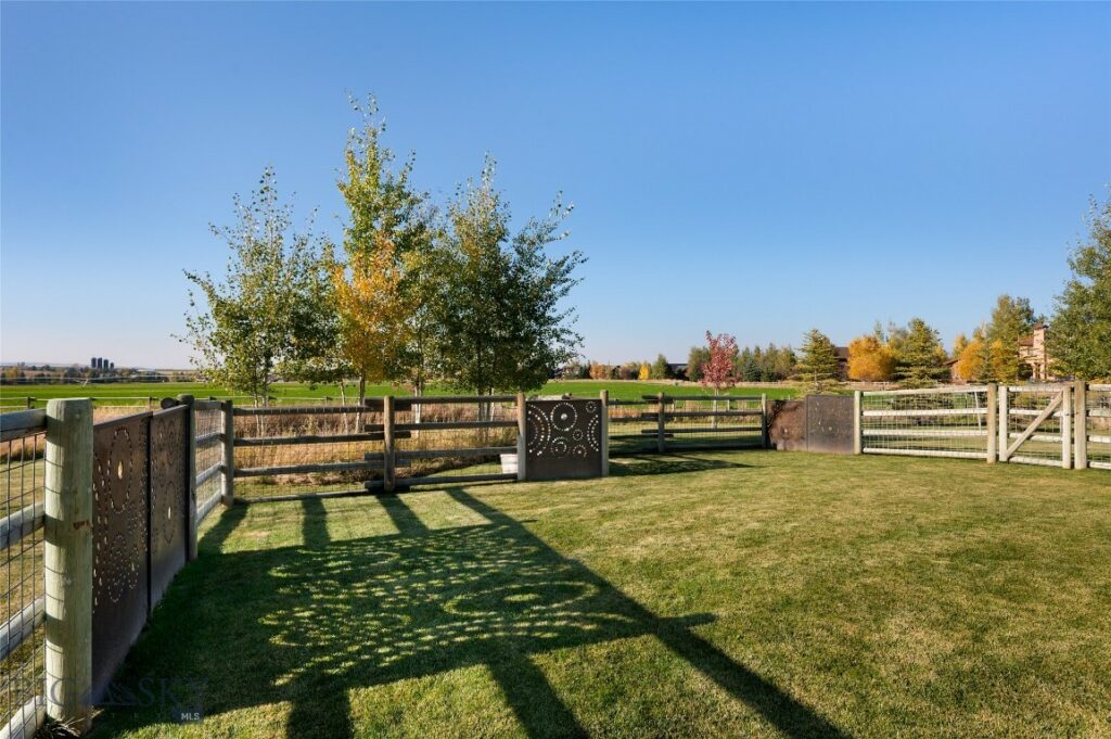 661 Doney Way, Bozeman MT 59718