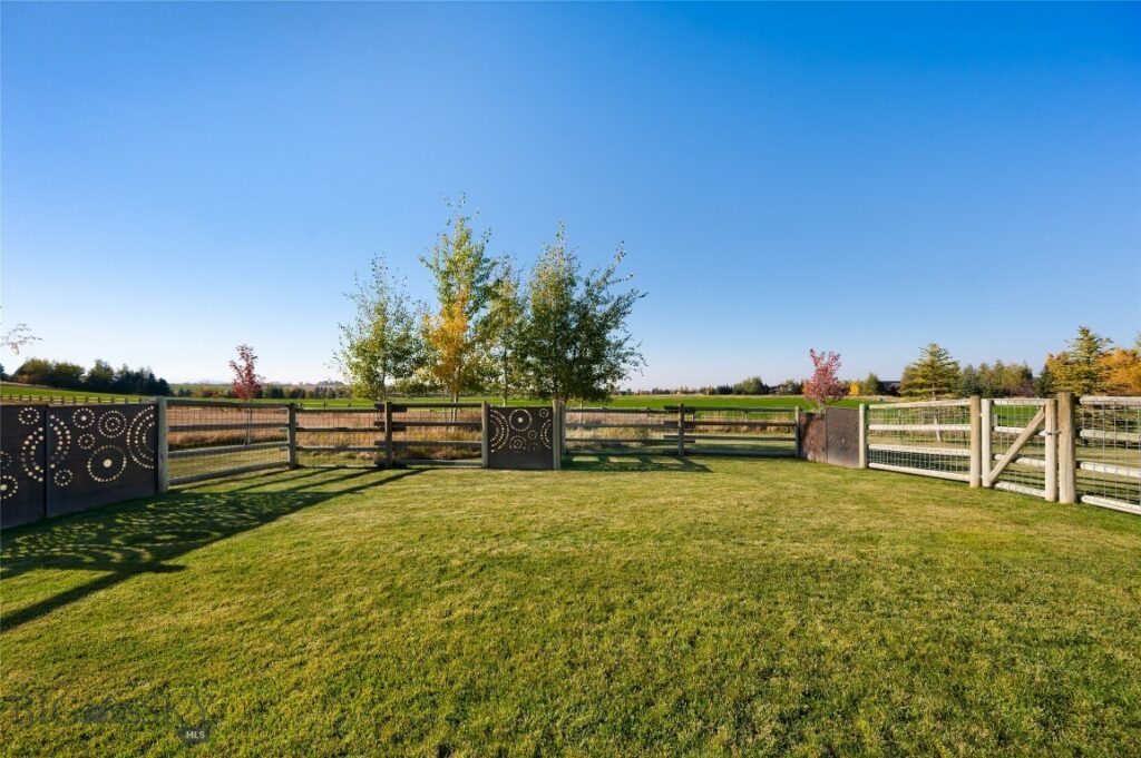 661 Doney Way, Bozeman MT 59718