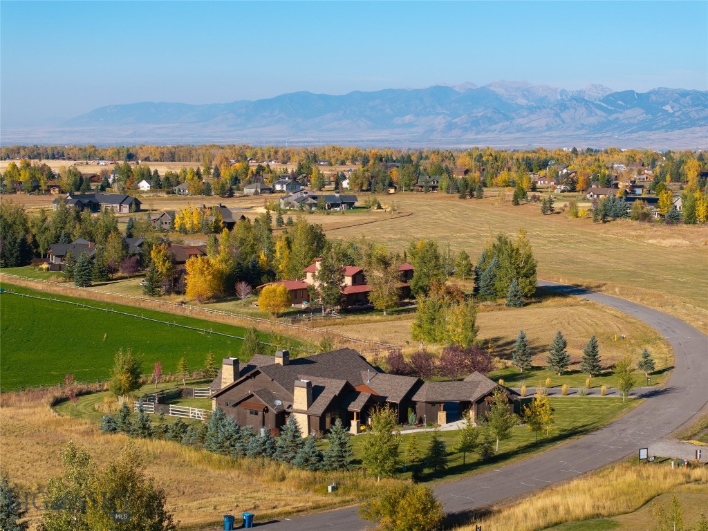 661 Doney Way, Bozeman MT 59718