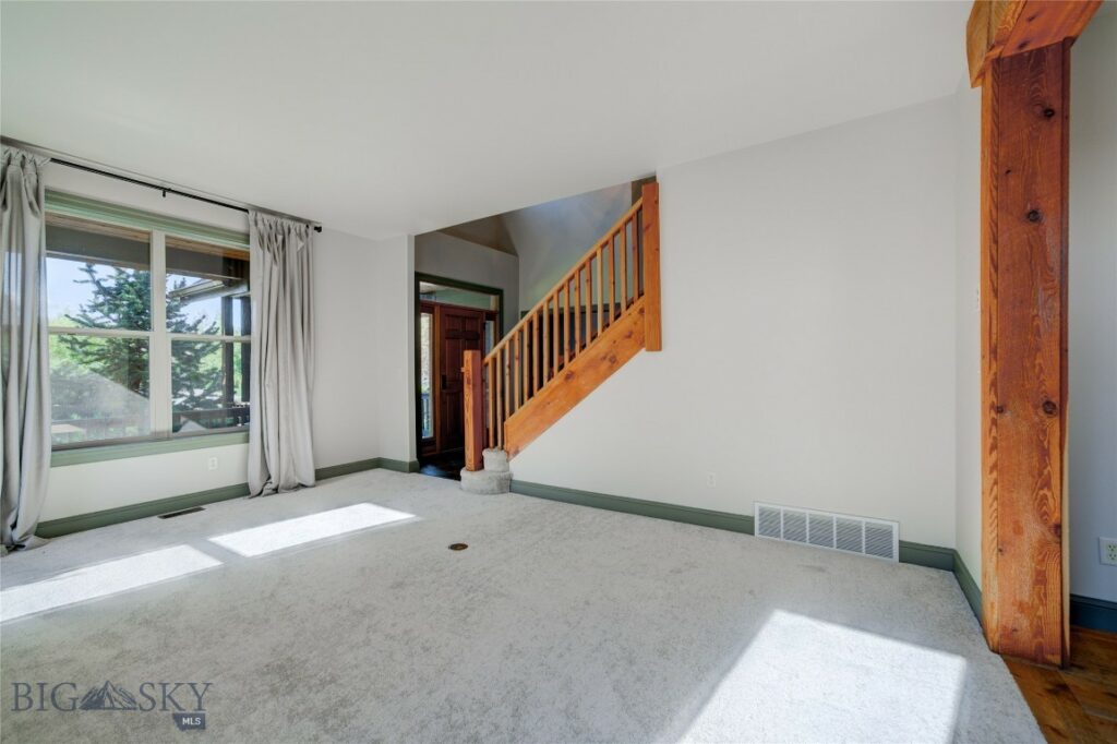 67 Alena Court, Bozeman MT 59718