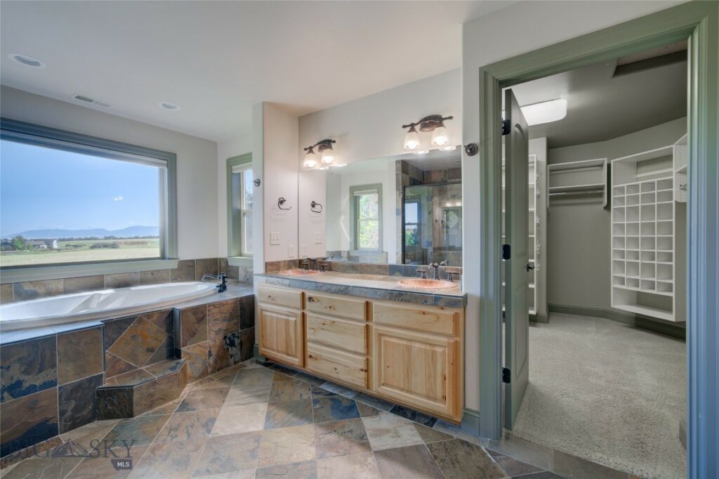 67 Alena Court, Bozeman MT 59718