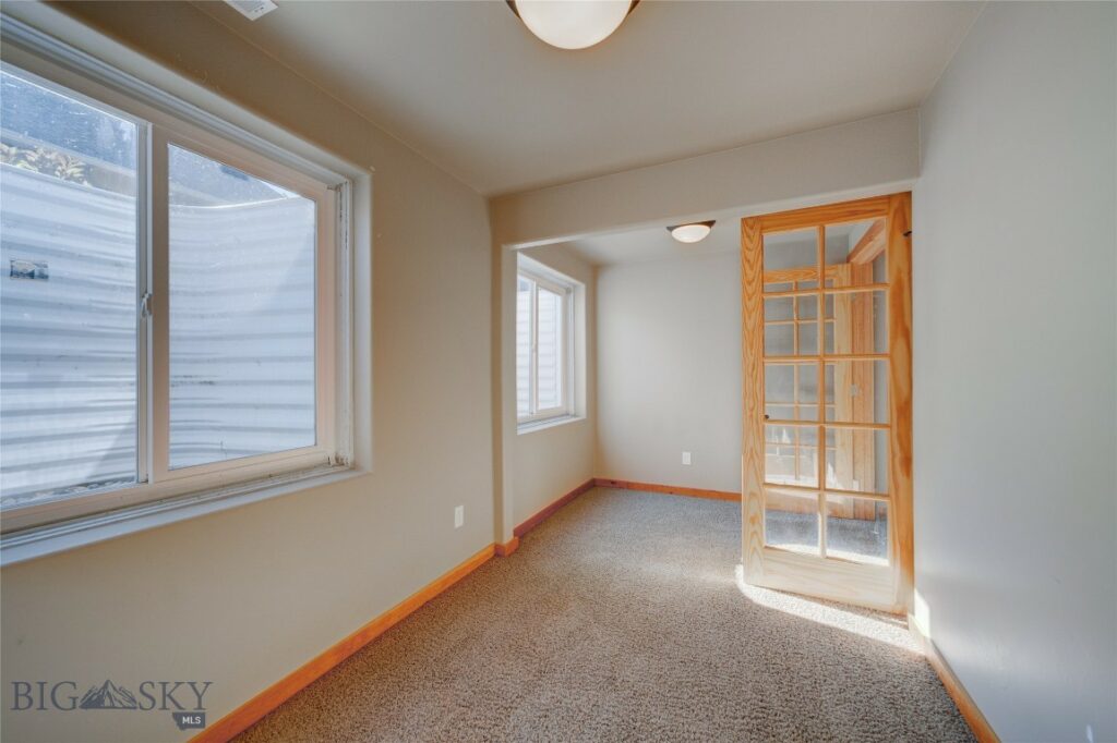 67 Alena Court, Bozeman MT 59718