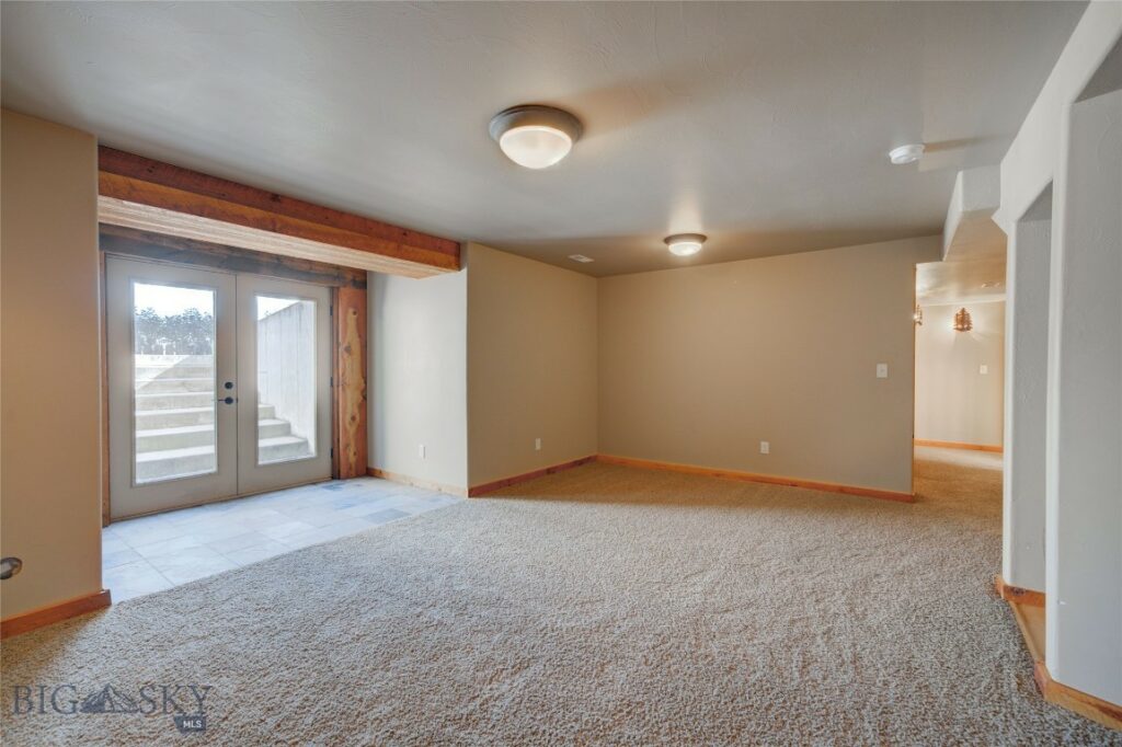 67 Alena Court, Bozeman MT 59718