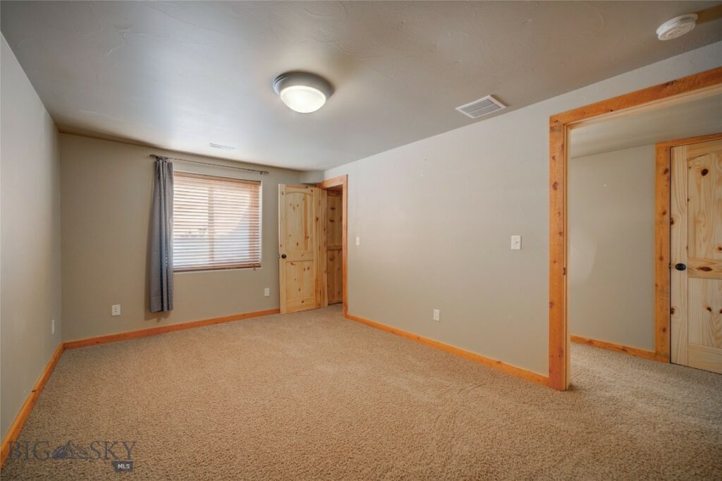 67 Alena Court, Bozeman MT 59718