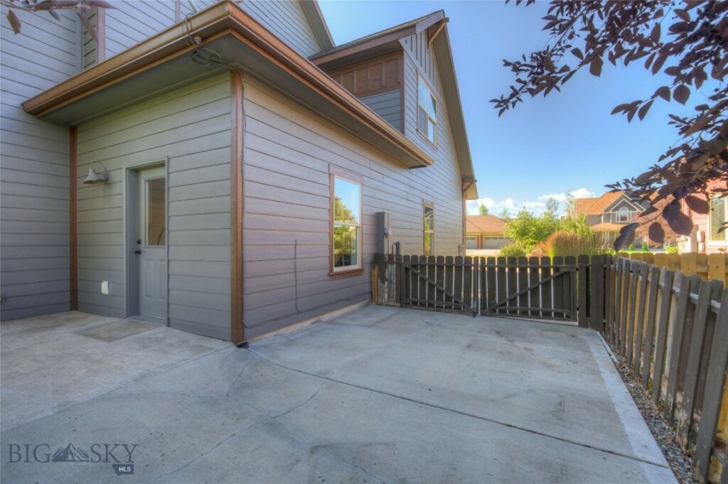 67 Alena Court, Bozeman MT 59718