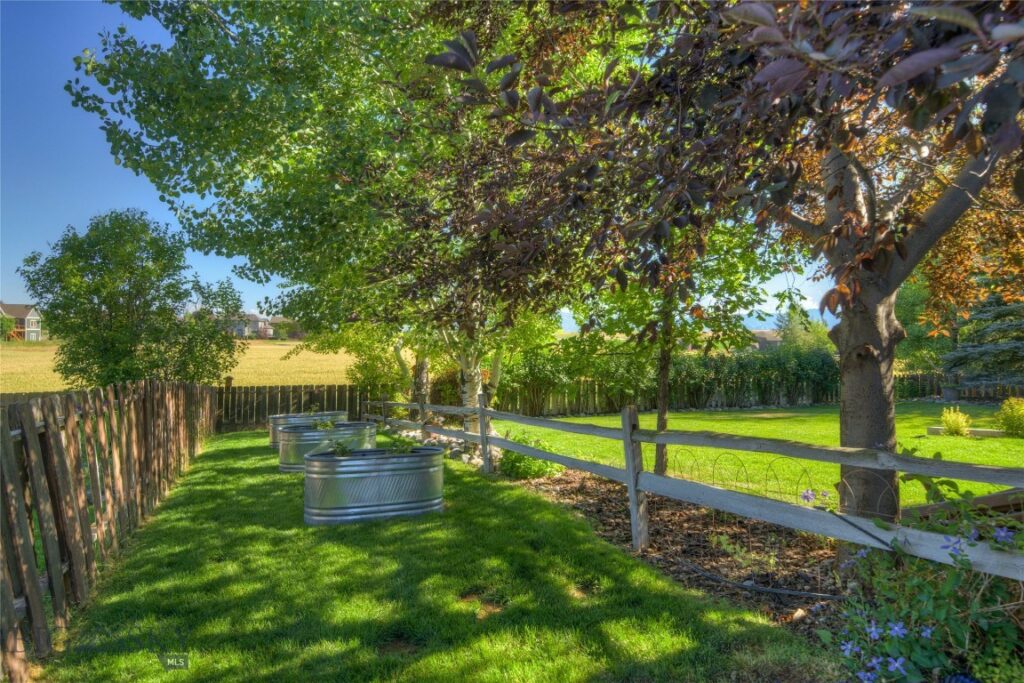 67 Alena Court, Bozeman MT 59718